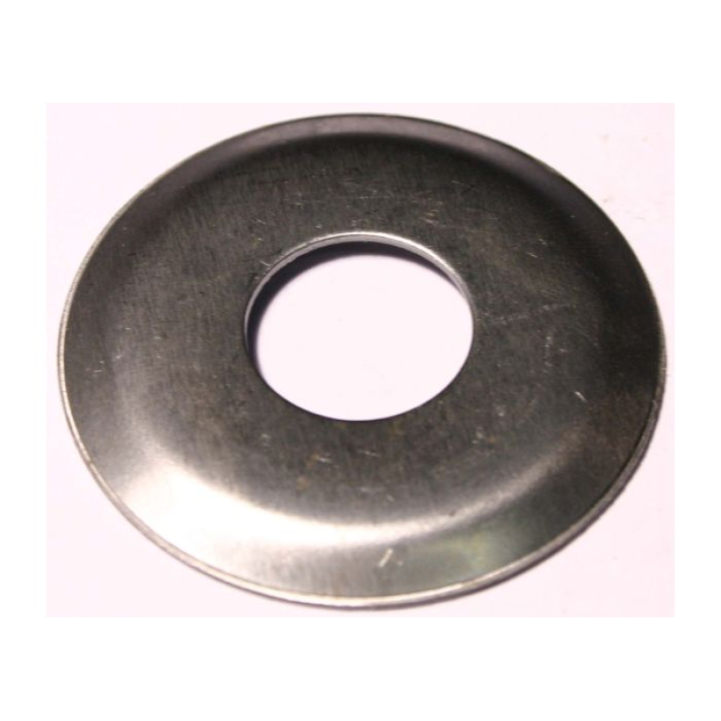 MBL069org Borgplaat Krukas pulley bout A -plus  TAM2020